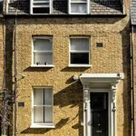 Rent 2 bedroom apartment in London