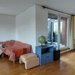 Rent 4 bedroom apartment of 100 m² in Ratingen