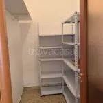 Rent 3 bedroom apartment of 80 m² in Mantova