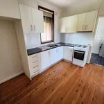 Rent 3 bedroom house in Mount Pritchard