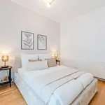 Rent 2 bedroom apartment of 38 m² in berlin