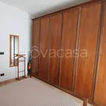 Rent 2 bedroom apartment of 50 m² in Loano