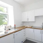 Rent 9 bedroom flat in South West England