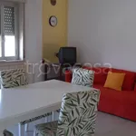 Rent 2 bedroom apartment of 80 m² in Villafranca Tirrena