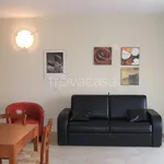 Rent 1 bedroom apartment of 49 m² in Galliate