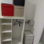 Quarto de 90 m² em Carregado