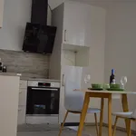 Rent 1 bedroom apartment of 44 m² in Frankfurt