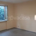 Rent 3 bedroom apartment of 100 m² in Castelnuovo di Porto