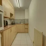 Rent 2 bedroom flat in Newcastle upon Tyne