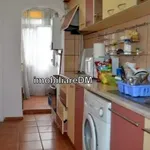 Rent 3 bedroom apartment in Bragadiru