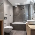 Rent 3 bedroom apartment of 75 m² in Warszawa