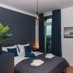 Miete 2 Schlafzimmer wohnung von 969 m² in vienna