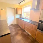 Property to rent in Finch Crescent, Leighton Buzzard LU7