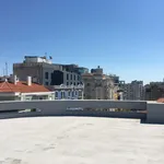 Rent 1 bedroom apartment in Lisbon