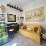 Rent 2 bedroom apartment of 33 m² in Taormina