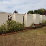 Rent a room in Pietermaritzburg