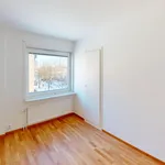 Rent 4 rooms apartment of 86 m² in Linköping