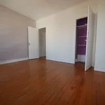 Appartement de 82 m² avec 2 chambre(s) en location à Le Havre