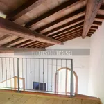 Rent 2 bedroom house of 76 m² in Perugia