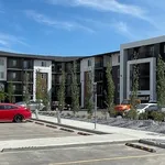 2 bedroom apartment of 742 sq. ft in Edmonton