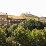 Rent 5 bedroom apartment of 150 m² in Turin