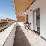 Rent 1 bedroom apartment of 55 m² in Vila Nova de Gaia