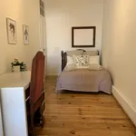 Rent 6 bedroom apartment in Lisbon