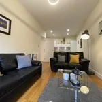 Rent 2 bedroom flat of 60 m² in Glasgow