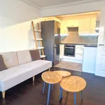 Rent 1 bedroom flat in London