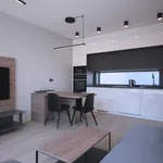 Rent 1 bedroom apartment of 50 m² in Prague