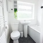 Rent 3 bedroom house in Yorkshire And The Humber