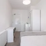 Rent 2 bedroom flat in Scotland