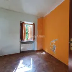 Rent 3 bedroom apartment of 86 m² in Rubiana