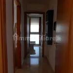 2-room flat good condition, fifth floor, Fanfani, Lodi