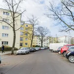 Miete 2 Schlafzimmer wohnung von 68 m² in Berlin