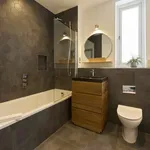 Rent 2 bedroom apartment of 89 m² in london