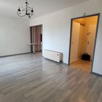 Rent 1 bedroom apartment in Nantes