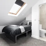 Rent a room in West Midlands