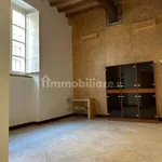 Rent 3 bedroom apartment of 80 m² in Piacenza