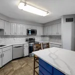 3 room apartment to let in 
                    Secaucus, 
                    NJ
                    07094