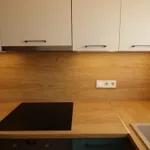 Rent 3 bedroom apartment of 60 m² in Nyíregyháza