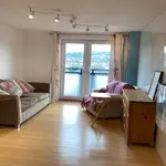 Rent 2 bedroom flat in North West England