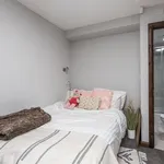 Rent 6 bedroom apartment in Birmingham