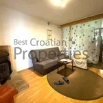 Rent 2 bedroom apartment of 72 m² in City of Zagreb