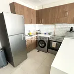 Rent 1 bedroom apartment of 35 m² in Jumeirah Village Circle