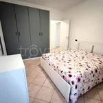 Rent 2 bedroom apartment of 55 m² in Padova