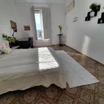 Rent 9 bedroom apartment in Barcelona