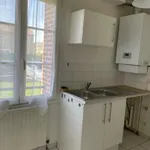 Appartement de 50 m² avec 3 chambre(s) en location à Saint-Leu-d'Esserent