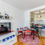 Rent 1 bedroom apartment of 60 m² in Zagreb