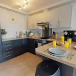 Rent 1 bedroom flat in Manchester